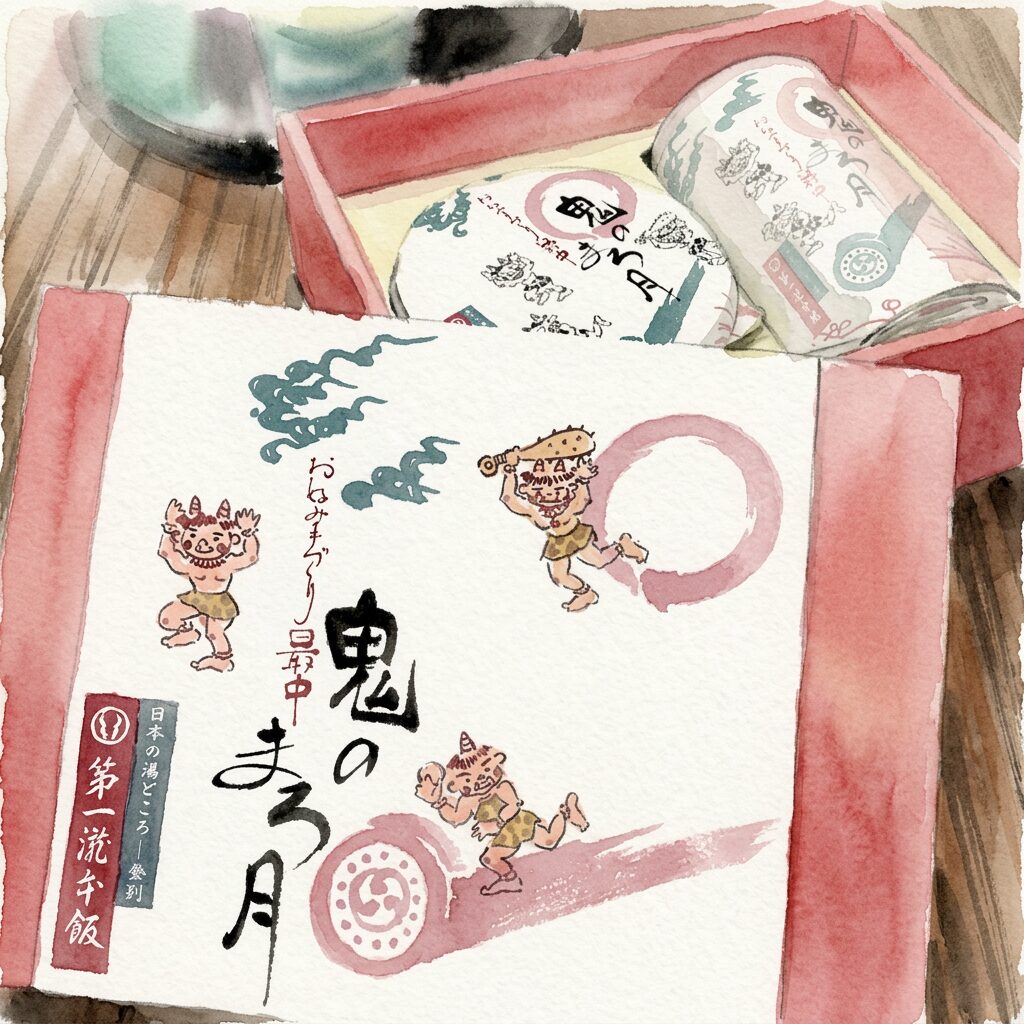 blog_import_5b1fc3d2ab9ce